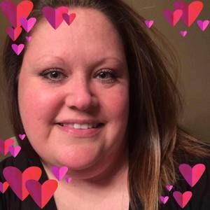 Meet your Posher, Tara lynn